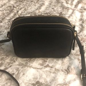 Brand new Mark & Graham crossbody